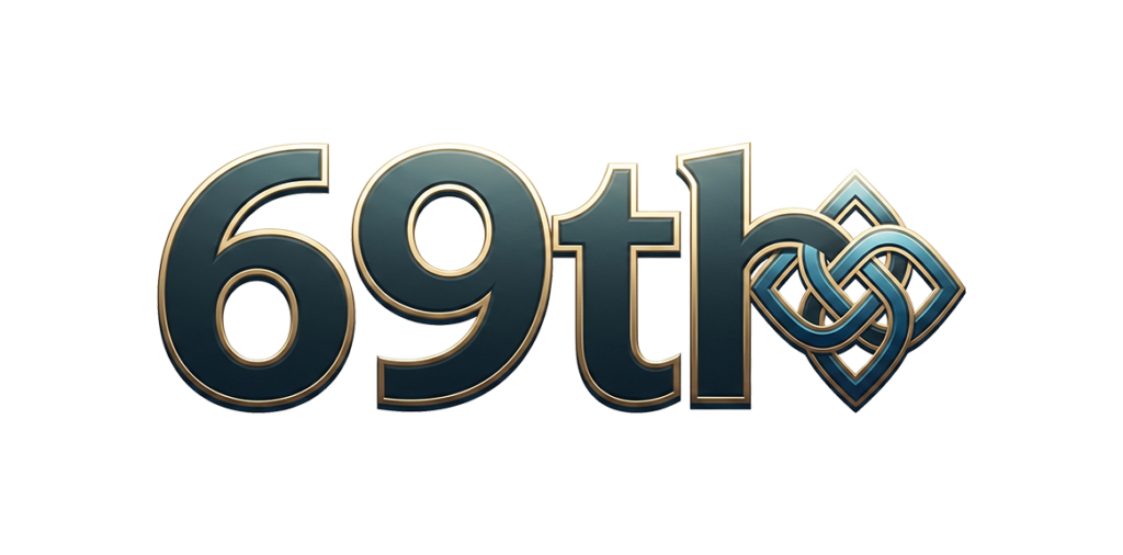 69th เว็บเดิมพันครบวงจรรวมสล็อตค่ายดัง จ่ายเต็มไร้ประวัติบิด